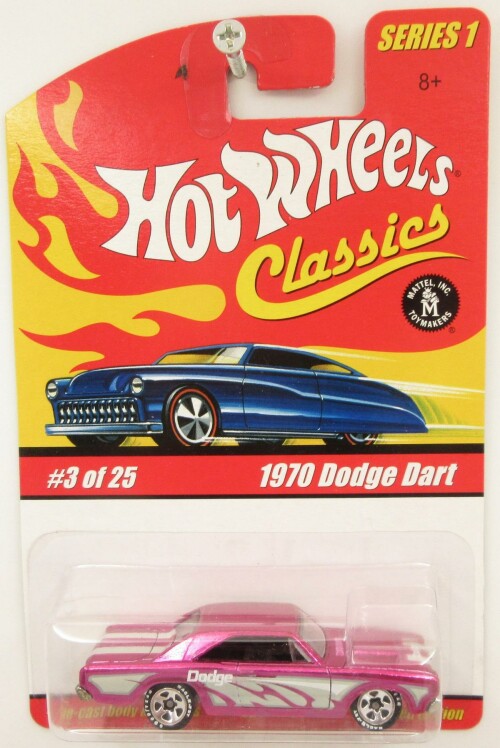 MASINKA-Hot-Wheels---1970-Dodge-Dart---2005-Classics-Series-1-03-25-pink---H7068-p.jpg