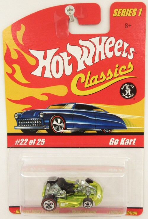 MASINKA-Hot-Wheels---Go-Kart---2005-Classics-Series-1-22-25---H7087.jpg