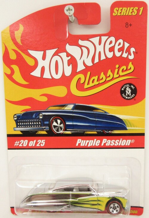 MASINKA-Hot-Wheels---Purple-Passion-49-Mercury---2005-Classics-Series-1-20-25-chrome---H7085-c.jpg