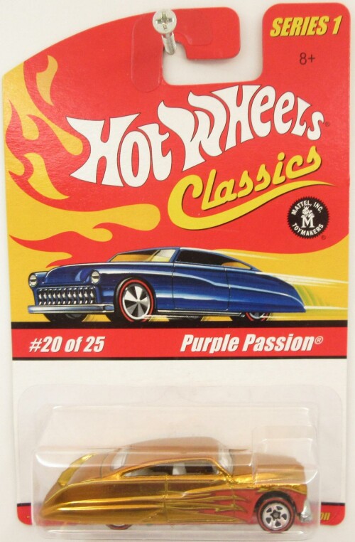 MASINKA-Hot-Wheels---Purple-Passion-49-Mercury---2005-Classics-Series-1-20-25-gold---H7085-g.jpg