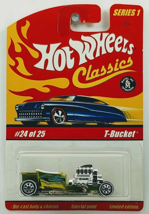 MASINKA-Hot-Wheels---T-Bucket---2005-Classics-Series-1-24-25-antifreeze---H7089-a.jpg