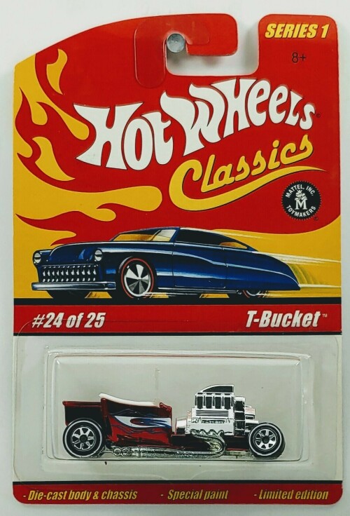 MASINKA-Hot-Wheels---T-Bucket---2005-Classics-Series-1-24-25-red---H7089-r.jpg