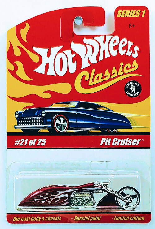 MOTOTIKL-Hot-Wheels---Pit-Cruiser---2005-Classics-Series-1-21-25-red---H7086-r.jpg