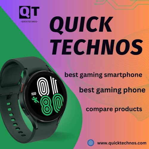 quick-technos.jpg