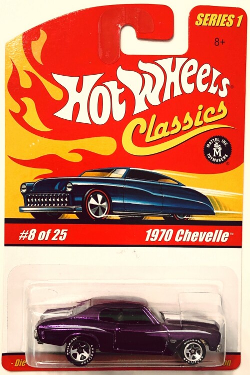 1970-Chevelle---2005-Classics-Series-1-8-purple---H7073-p.jpeg