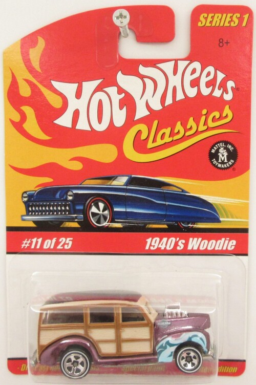 MASINKA-Hot-Wheels---1940s-Woodie-Ford---2005-Classics-Series-1-11-25-purple---H7076-p.jpg