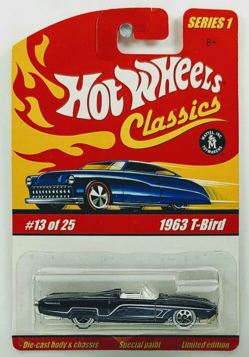 MASINKA-Hot-Wheels---1963-T-Bird-Ford---2005-Classics-Series-1-13-25-dark-purple---H7078-dp.jpg