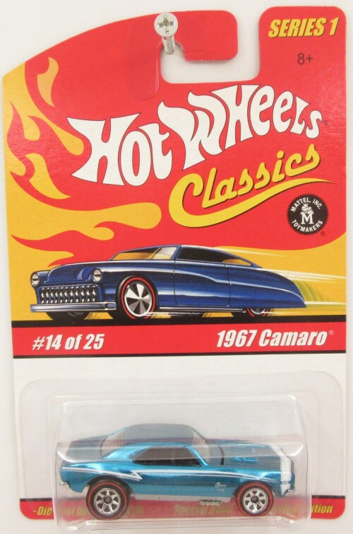 MASINKA-Hot-Wheels---1967-Camaro---2005-Classics-Series-1-14-25-blue---H7079-b.jpg