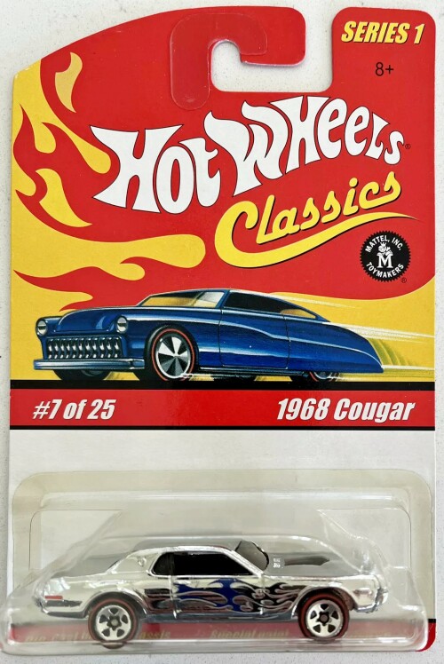 MASINKA-Hot-Wheels---1968-Cougar-Mercury---2005-Classics-Series-1-07-25---H7072.jpg