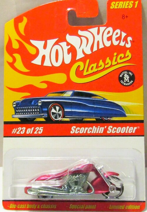 MOTOTIKL-Hot-Wheels---Scorchin-Scooter---2005-Classics-Series-1-23-25---H7088.jpg