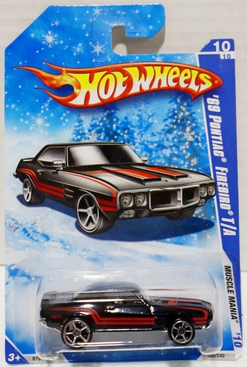 MASINKA-Hot-Wheels---69-Pontiac-Firebird-TA---2010-Muscle-Mania-088---R7513.jpg