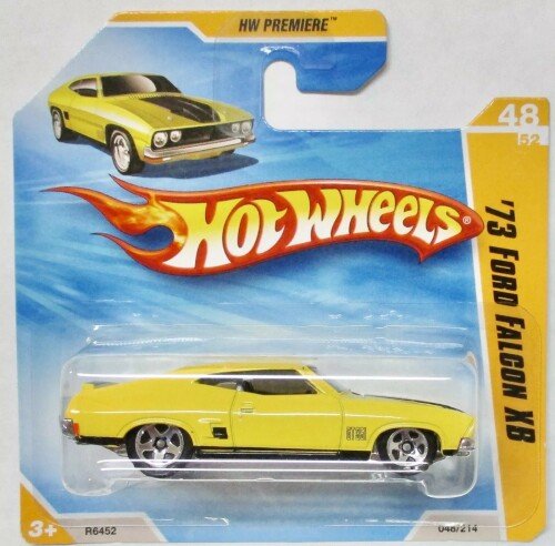 MASINKA-Hot-Wheels---73-Ford-Falcon-XB---2010-Premier-048---R6452.jpg