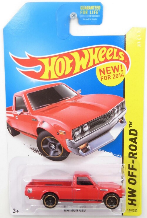 MASINKA-Hot-Wheels---Datsun-620---2014-Off-Road---Hot-Trucks-132---BFF52.jpg