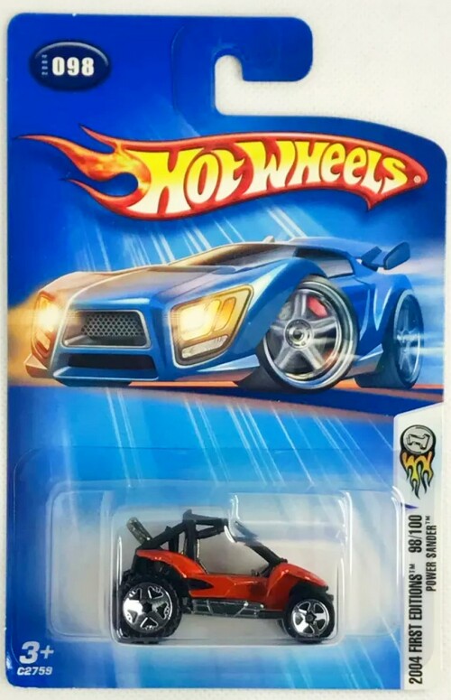 MASINKA-Hot-Wheels---Power-Sander---2004-First-Editions-098---C2759.jpg