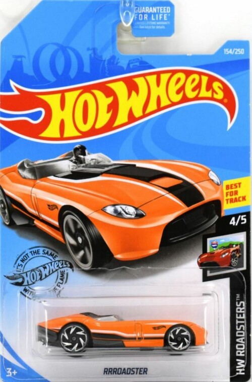 MASINKA-Hot-Wheels---RRRoadster---2019-Roadsters-154---FYF26.jpg