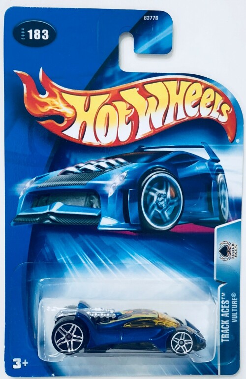 MASINKA-Hot-Wheels---Vulture---2004-Track-Aces-183---B3778.jpeg