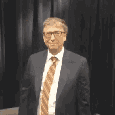 bill-gates-dab.gif