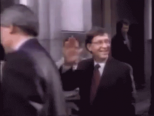 bill-gates.gif