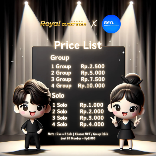 Price-List-RGS-Halloween-7.png