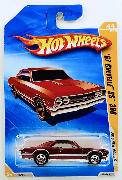 MASINKA-Hot-Wheels---67-Chevelle-SS-396---2010-New-Models-044---R6458.jpg