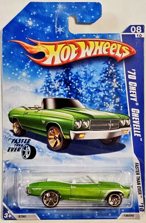 MASINKA-Hot-Wheels---70-Chevy-Chevelle---2010-Faster-Than-Ever-136---R7561.jpg