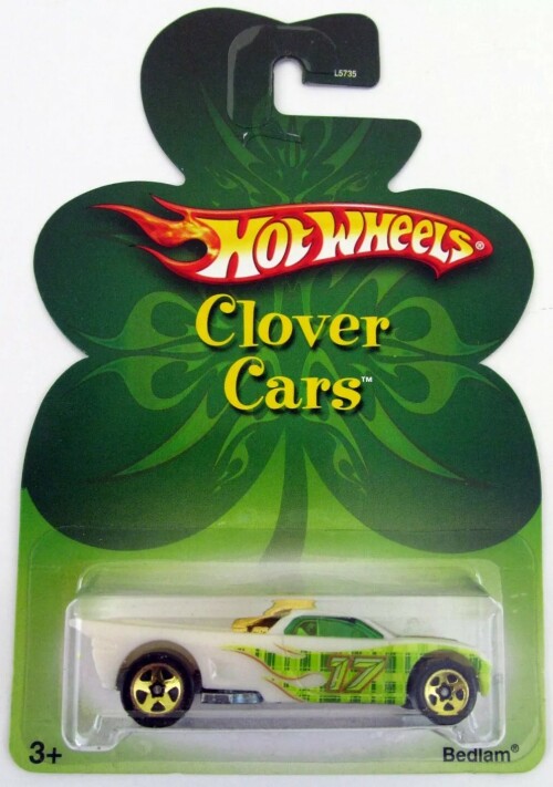 MASINKA-Hot-Wheels---Bedlam---2007-Clover-Cars-6-8---L5735.jpg