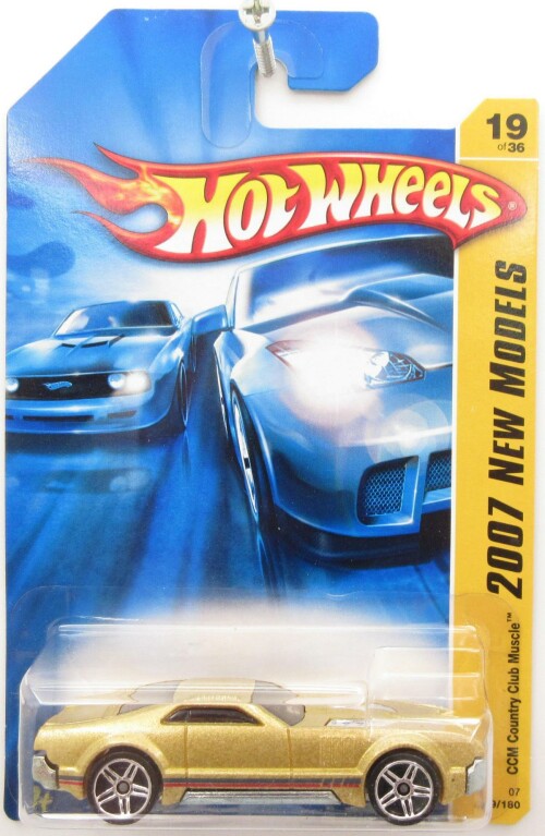 MASINKA-Hot-Wheels---CCM-Country-Club-Muscle-66-Oldsmobile-Toronado---2007-New-Models-019---K6151.jpg