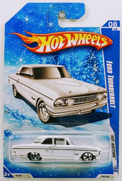 MASINKA-Hot-Wheels---Ford-Thunderbolt---2010-Hot-Auction-166---R7591.jpg