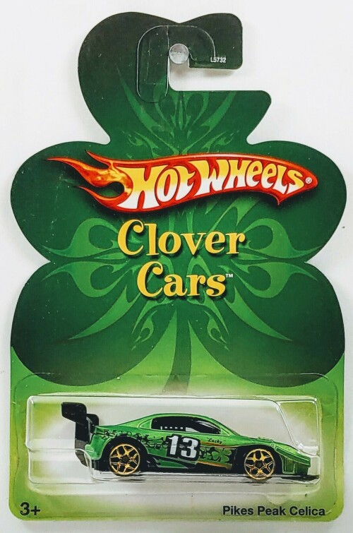 MASINKA-Hot-Wheels---Pikes-Peak-Celica-Toyota---2007-Clover-Cars-3-8---L5732.jpg