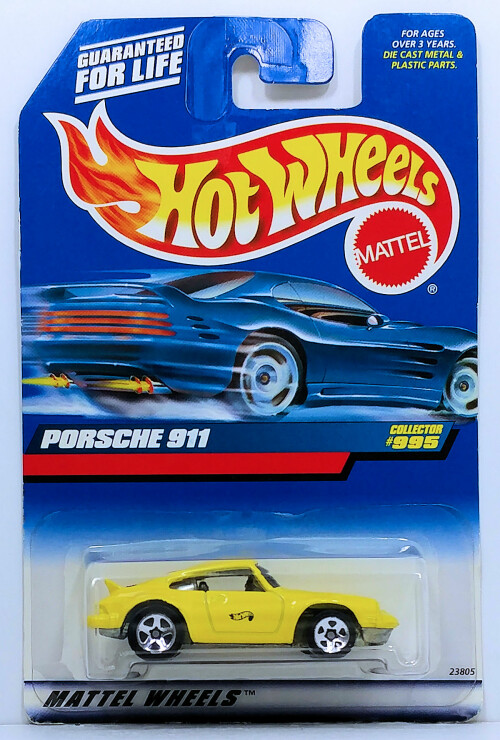 MASINKA-Hot-Wheels---Porsche-911---1999-995-yellow---23805.jpg