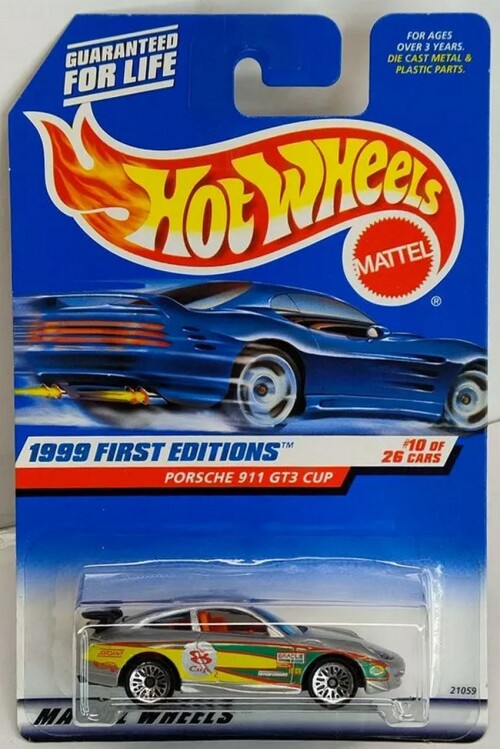 MASINKA-Hot-Wheels---Porsche-911-GT3-Cup---1999-First-Editions-912-silver---black-spoiler---21059-s-bs.jpg