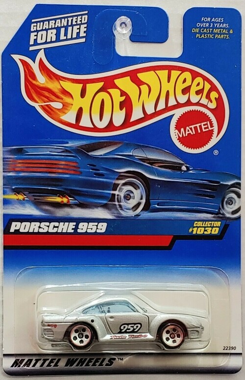 MASINKA-Hot-Wheels---Porsche-959---1999-1030---22390.jpg