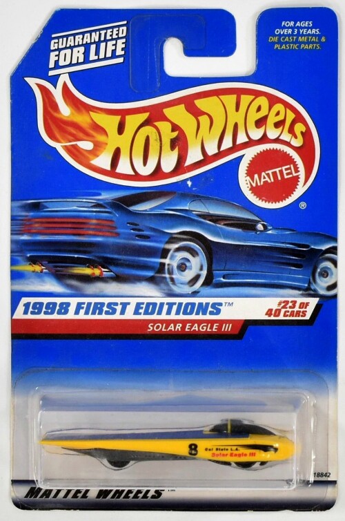 MASINKA-Hot-Wheels---Solar-Eagle-III---1998-First-Editions-650---18842.jpg