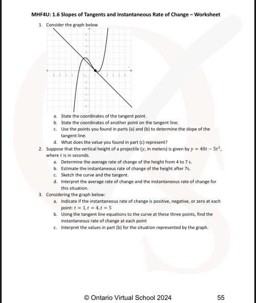 OVS-workbook1.jpg