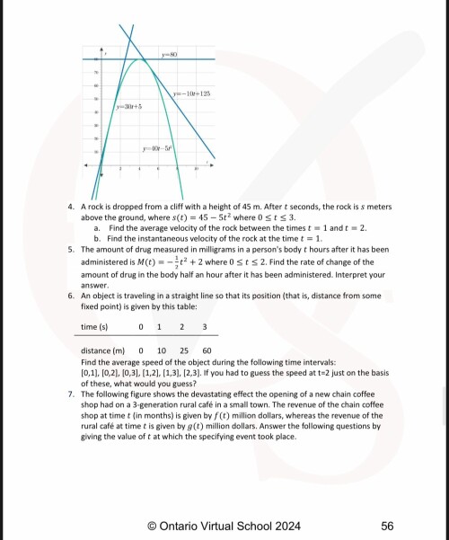 OVS-workbook2.jpg