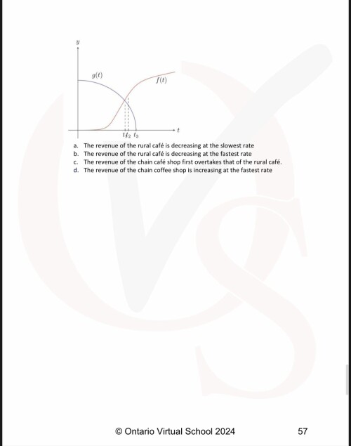 OVS-wrokbook3.jpg