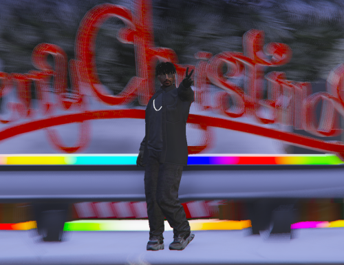 Screenshot-2024-12-02-154933.png