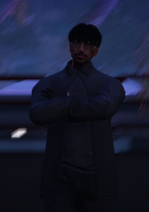 Screenshot-2024-12-02-194946.png
