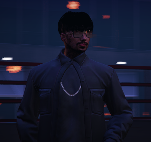 Screenshot-2024-12-02-195110.png