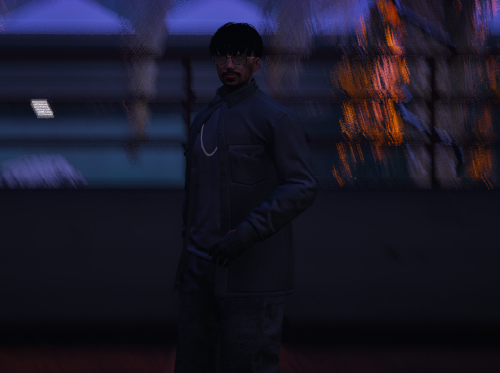 Screenshot-2024-12-02-195315.png