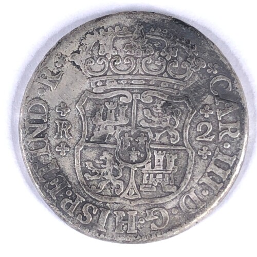 TCD271-1-2.jpg