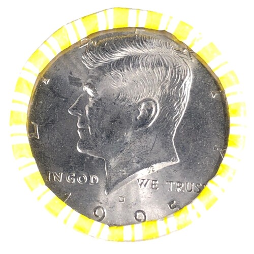 TCD271-12-2.jpg