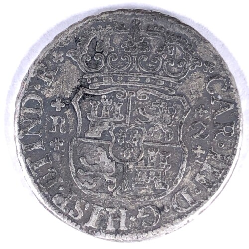 TCD271-2-2.jpg