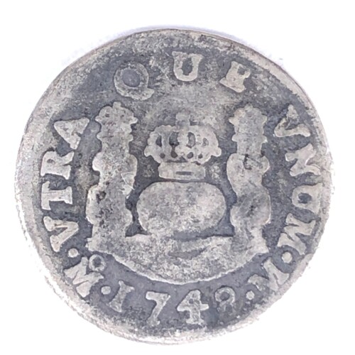 TCD271-3-1.jpg