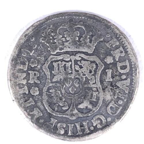 TCD271-3-2.jpg