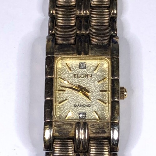 TCD271-34-1.jpg