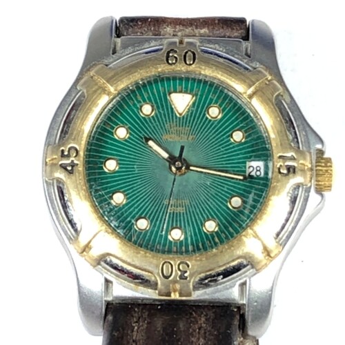 TCD271-37-1.jpg