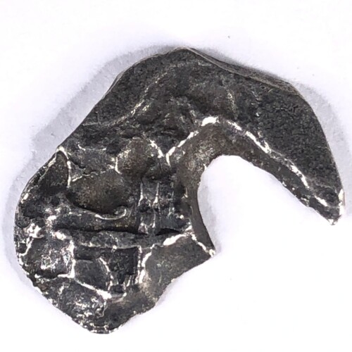 TCD271-4-1.jpg