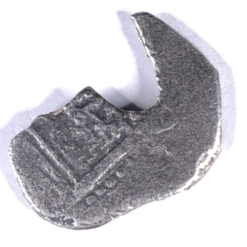 TCD271-4-2.jpg