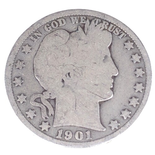 TCD271-41-1.jpg